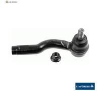 SPURSTANGENKOPF 34329 01 FÜR MAZDA 6/Station/Wagon/Hatchback ATENZA L3KG 2.3L 6