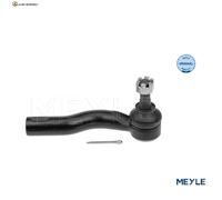 SPURSTANGENKOPF 35-16 020 0033 FÜR MAZDA ATENZA/Hatchback/Station/Wagon 2.3L 6