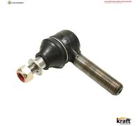 SPURSTANGENKOPF 4315908 FÜR PEUGEOT EXPERT/TEPEE/Van/Platform/Chassis RCZ 308