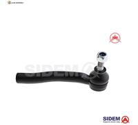 SPURSTANGENKOPF 45943 FÜR TOYOTA COROLLA/FIELDER/ALTIS/ALLEX/SPACIO/Verso 1.8L