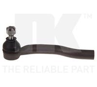 Spurstangenkopf Spurstange vorne links für Toyota Auris _E18_ _E15_