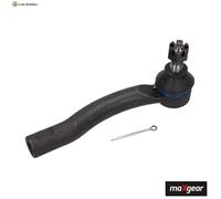 SPURSTANGENKOPF 69-0228 FÜR TOYOTA COROLLA/ALTIS/ALLEX/FIELDER/SPACIO/Verso 1.8L
