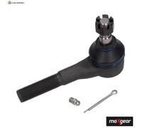 SPURSTANGENKOPF 69-0246 FÜR MITSUBISHI PAJERO/II/Canvas/Top/SHOGUN//SFX/Mk 2.8L