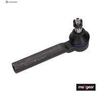 SPURSTANGENKOPF 69-0428 FÜR SUBARU B3/Hatchback OUTBACK LEGACY/V/Station/Wagon