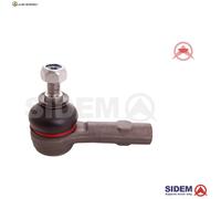SPURSTANGENKOPF 71238 FÜR MITSUBISHI SPACE/STAR/MPV CARISMA LIBERO/Station 0.7L