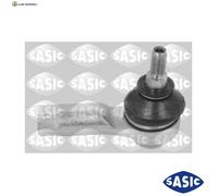 SPURSTANGENKOPF 7670007 FÜR MITSUBISHI OUTLANDER/SPORT/II/SUV ASX RVR/ROADEST
