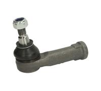 Delphi TA1641 Spurstange
