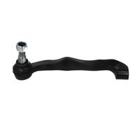 Spurstangenkopf DELPHI TA2045 Rechts