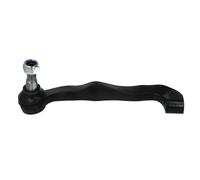 Spurstangenkopf DELPHI TA2045 Rechts