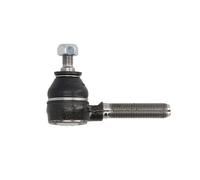 Spurstangenkopf FEBI BILSTEIN 01712