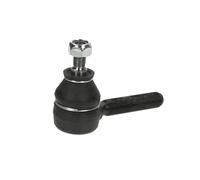 Spurstangenkopf FEBI BILSTEIN 02384