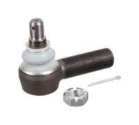 Spurstangenkopf FEBI BILSTEIN 02545