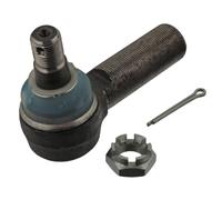 Spurstangenkopf FEBI BILSTEIN 04384