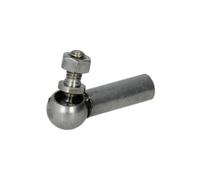 Spurstangenkopf FEBI BILSTEIN 07051