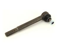 Spurstangenkopf FEBI BILSTEIN 08212