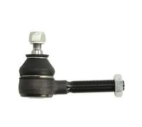 Spurstangenkopf FEBI BILSTEIN 09317
