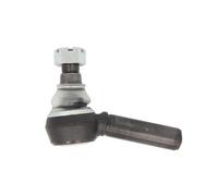 Spurstangenkopf FEBI BILSTEIN 102412