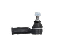 Spurstangenkopf FEBI BILSTEIN 10584