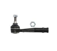 Spurstangenkopf FEBI BILSTEIN 108799 Links