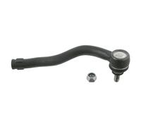 Spurstangenkopf FEBI BILSTEIN 11998