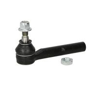 Spurstangenkopf FEBI BILSTEIN 12779