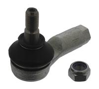Spurstangenkopf FEBI BILSTEIN 12904