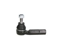 Spurstangenkopf FEBI BILSTEIN 14180 Links