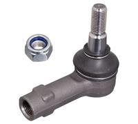 Spurstangenkopf FEBI BILSTEIN 14603