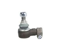 Spurstangenkopf FEBI BILSTEIN 14607