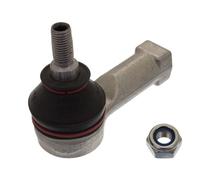 Spurstangenkopf FEBI BILSTEIN 15074