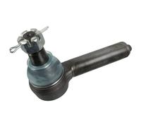 Spurstangenkopf FEBI BILSTEIN 170042