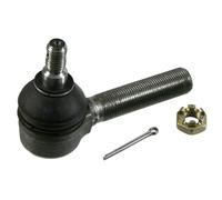 FEBI BILSTEIN 17566 Winkelgelenk, Lenkschubstange