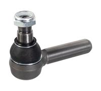 Spurstangenkopf FEBI BILSTEIN 176672