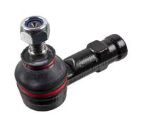Lenkstangenabschluss außen 177890 FEBI BILSTEIN für JAGUAR XK 8 Coupe XJ