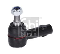 Spurstangenkopf FEBI BILSTEIN 180267