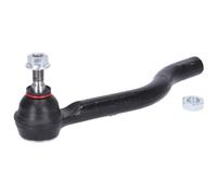 Spurstangenkopf FEBI BILSTEIN 180545
