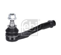 Spurstangenkopf FEBI BILSTEIN 180987