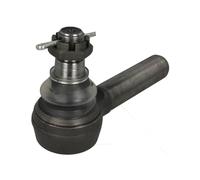 Spurstangenkopf FEBI BILSTEIN 21595