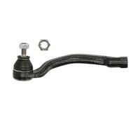 Spurstangenkopf FEBI BILSTEIN 24815 Links