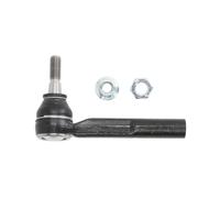 Spurstangenkopf FEBI BILSTEIN 26152 Links