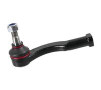 Spurstangenkopf FEBI BILSTEIN 30739