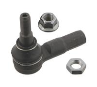 Spurstangenkopf FEBI BILSTEIN 31273