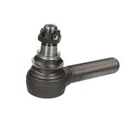 Spurstangenkopf FEBI BILSTEIN 32498