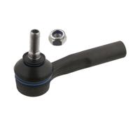 Spurstangenkopf FEBI BILSTEIN 32767 Links
