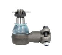 Spurstangenkopf FEBI BILSTEIN 35352