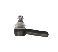 Spurstangenkopf FEBI BILSTEIN 39389