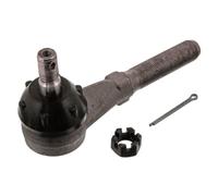 Spurstangenkopf FEBI BILSTEIN 41088
