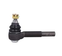 Spurstangenkopf FEBI BILSTEIN 41312 Links