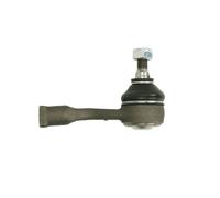 Spurstangenkopf FEBI BILSTEIN 41369