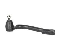Spurstangenkopf FEBI BILSTEIN 41894 Links